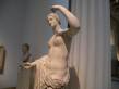  statue